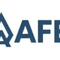 Aspira Future Enterprise (AFE)