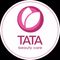 Tata Beauty Care