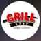GRILLSTOP