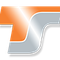 Total Solutions Software