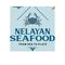Nelayan Seafood
