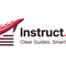 InstructJet
