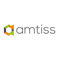 amtiss