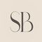 SB TEXTILE JAKARTA