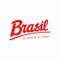 Es Brasil Bogor