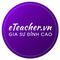 Công Ty Gia Sư Eteacher