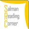 Salman Reading Corner (SRC)