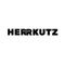 Herrkutz Barbershop
