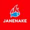 IKAN BAKAR JANENAKE