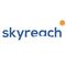 PT SKYREACH