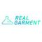 Real Garment