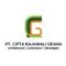 PT Cipta Rajawali Graha