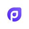 Pikpop Creative