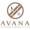 Avana Bamboo Villas