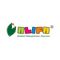 ALIFA MOSLEM BABYPRENEUR DAYCARE CABANG BANDUNG