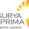 PT SURYA PRIMA JAYATAMA