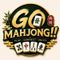 Go Mahjong