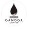 Gangga Coffee