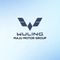 Maju Motor Group - Dealer Mobil Wuling Cabang Karawaci