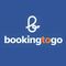 Booking To Go