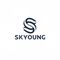 PT SKY YOUNG INDONESIA