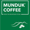 Munduk Coffee Bali