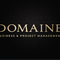DOMAINE GROUP