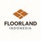 FLOORLAND INDONESIA CORP