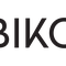 BIKO GROUP INDONESIA