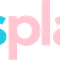 Sosplan Creative