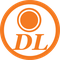 Dongling