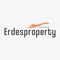 Erdesproperty Furniture Craft