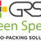 CÔNG TY CỔ PHẦN GREEN SPEED