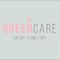 Queen Care