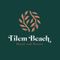 Tilem Beach Hotel and Resort