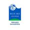 Blue Sky Premier Lounge Samarinda