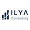 Ilya Consulting