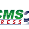 ECMS Express (S) Pte Ltd