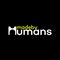 Madebyhumans