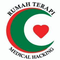Rumah Terapi Medical hacking
