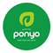 Ponyo