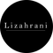 Lizahrani