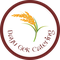 Dayu Gek Catering