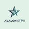 Avalon Star