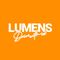 Lumens Pte Ltd