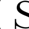 MISSISSIPPI DAMAR