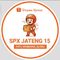 SPX Pati Rembang Blora