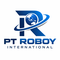 PT ROBOY INTERNATIONAL
