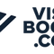 VISITBOGOR