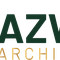PT AZWA KARYA TAMA
